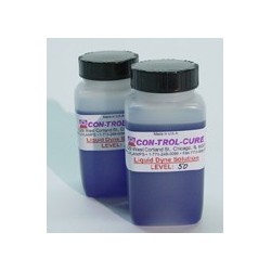DYNE TEST SOLUTIONS 100CC