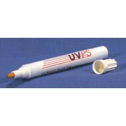 FLUORESCING MARKING PENS