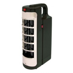 BATTERY POWERED 365NM UV LIGHT