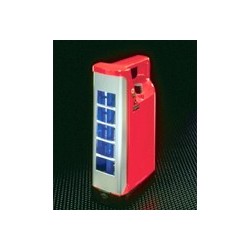 HP PORTABLE 365 UV LIGHT