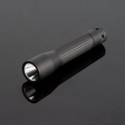 INOVA T2 LED FLASHLIGHT