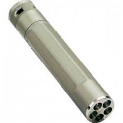 INOVA X5