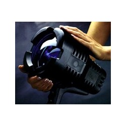 PORTABLE INSPECTION UV LIGHT LW-365