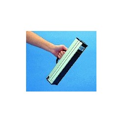 SHORT WAVE UV LIGHT