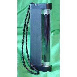 UV POCKET LIGHT LW-365