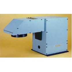 1000 WATT SOLAR SIMULATOR