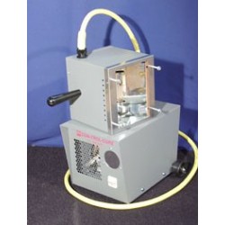 SCARAB 400 WATT UV CURING LAMP