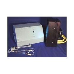 UV DEVELOPER`S KIT