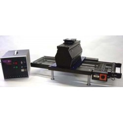 VERSACURE UV CONVEYOR SYSTEMS