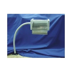 AUTOMATION ADHESIVE BONDING