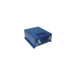 BALLAST UNIT COMPONENT UV AC