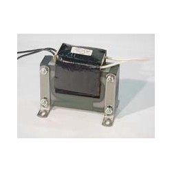 LAMP VOLTAGE INTERFACE (LVI)