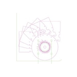 LIGHTHOUSE SYSTEMS (UV REFLECTOR HOUSING)