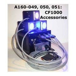 CF1000 ACCESSORIES