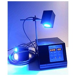 CF1000 CONTROLLER POWER SUPPLY