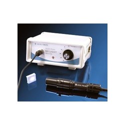 SOLID-STATE UV SPOT LIGHT