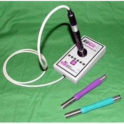 UV LED SPOTCURE HANDHELD