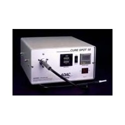 CURESPOT CURE LAMP