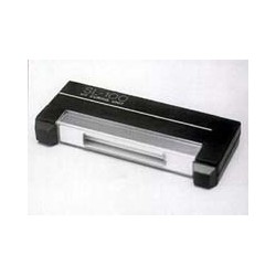 SPLICING LAMP 352nm UV LAMP SMALL AREA CURE