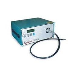 SPOT CURE POWERARC UV100
