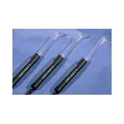 UV PENLAMPS