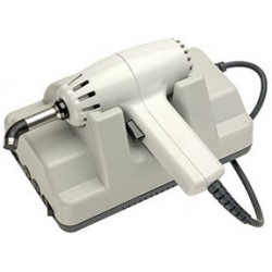 UV SPOT SPARE PARTS