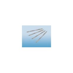 MICROWAVE ELECTRODELESS BULBS