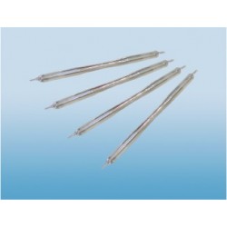 MICROWAVE PARTS FOR 10 IN EQUIPMENT