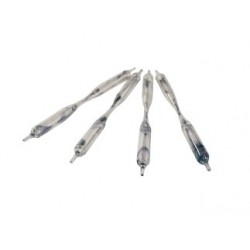 MICROWAVE PARTS FOR 6 IN EQUIPMENT