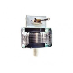 MICROWAVE PARTS FOR ALL MODELS