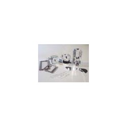 MICROWAVE PARTS FOR F600 MODELS