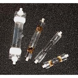OEM REPLACEMENT LAMPS
