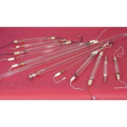 UV CURING LAMPS