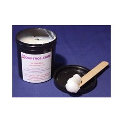 UV GREASE
