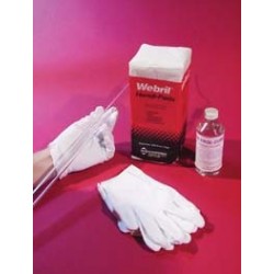 LAMP REFLECTOR MAINTENANCE KIT