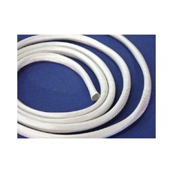 FIBERGLASS SLEEVING