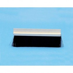FLEXIBLE UV LIGHT CURTAIN