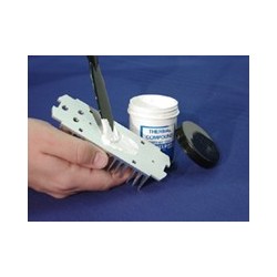 HEAT SINK COMPOUND