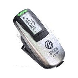 BETACOLOR S4 XPRESS COLOR DENSITOMETER