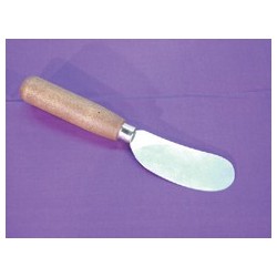 CARBON STEEL PAPER KNIFE