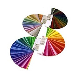 TOYO COLOR FINDER COLOR GUIDE