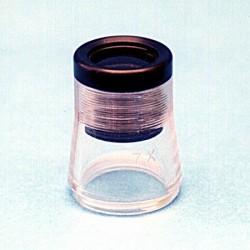 7X HASTINGS BENCH MAGNIFIER