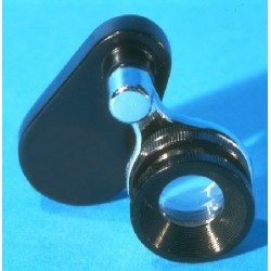 V15 SWIVEL ARM MAGNIFIER
