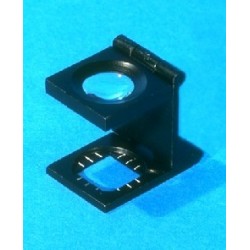 V9 FOLDING MAGNIFIER