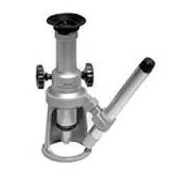PEAK 200X MICROSCOPE