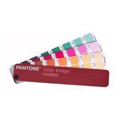 PANTONE PROCESS COLOR IMAGING GUIDE 1000
