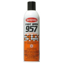 AEROSOL SCREEN OPENER