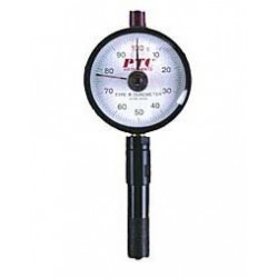 PENCIL DUROMETER