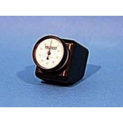 PLEXUS DUROMETER