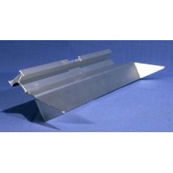 WING TIP FLOOD BAR